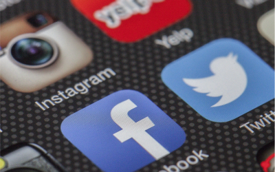 Cabanga Voices #027 | A Social Media Audit is Important for Business Growth