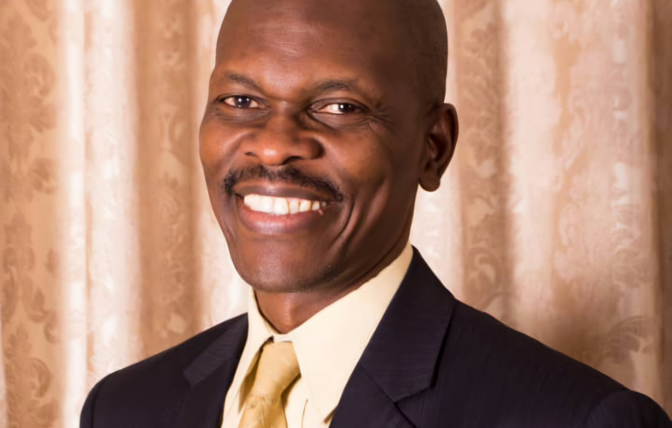 Tafara Matondo: Inspiring Excellence and Personal Growth Across Africa