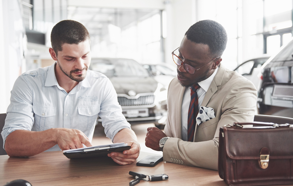 FCA’s Consultation on Motor Finance Complaints Extension
