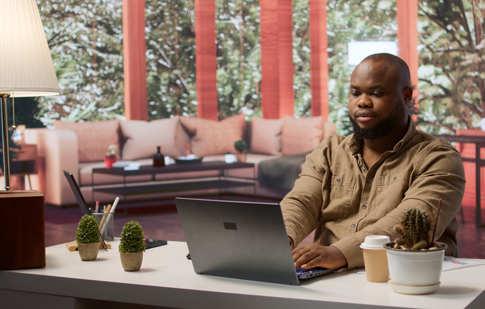 Africa’s Remote Talent Advantage #3: Time Zones That Work for Global Business