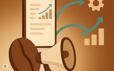 Brewing Leads on Tap: Why SMBs Need a Dedicated Digital Marketing Manager