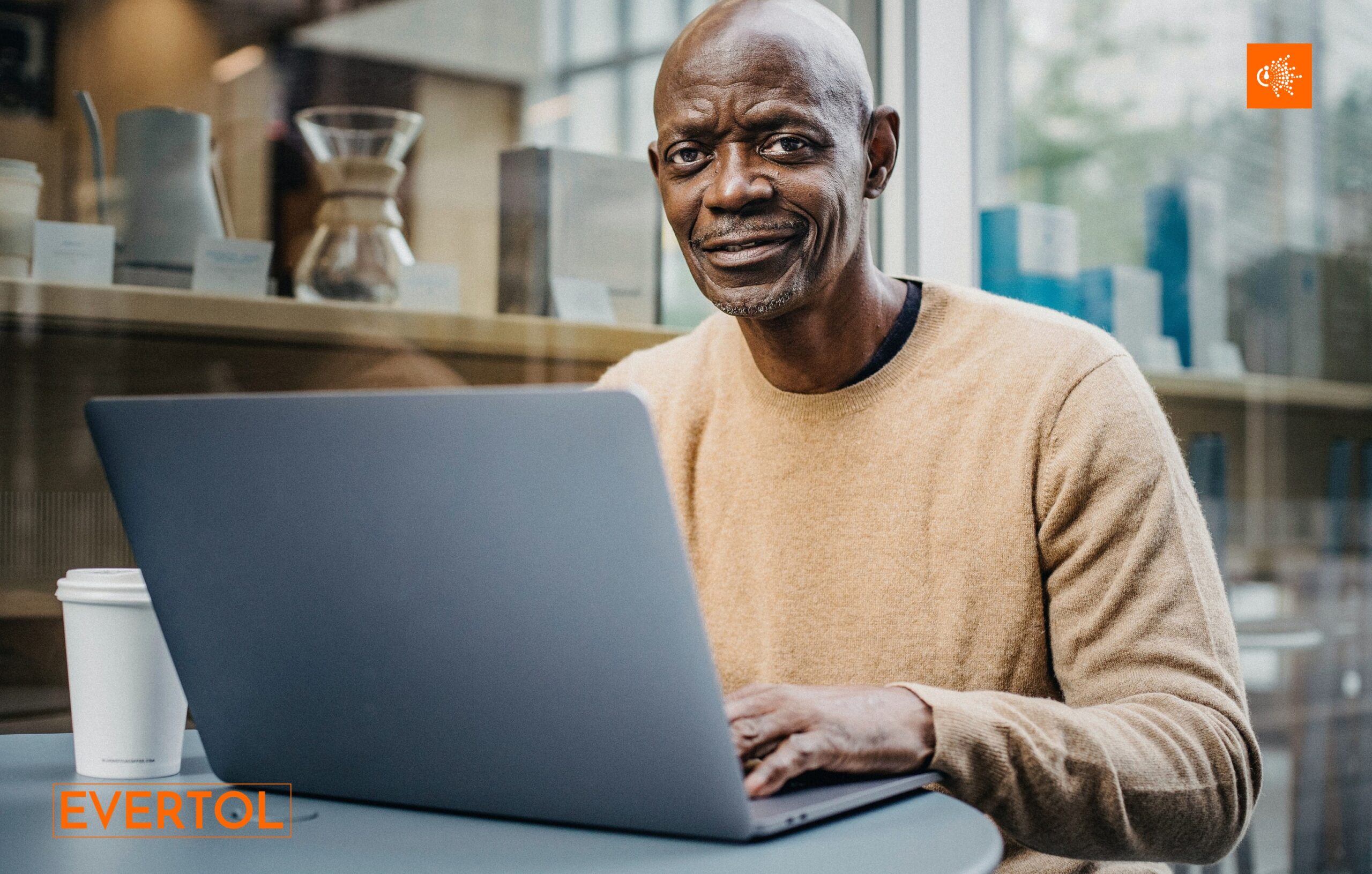 Evertol Associates – Building SA & SADC Businesses Worth R500M+ | Bookkeeping, Compliance & Strategy