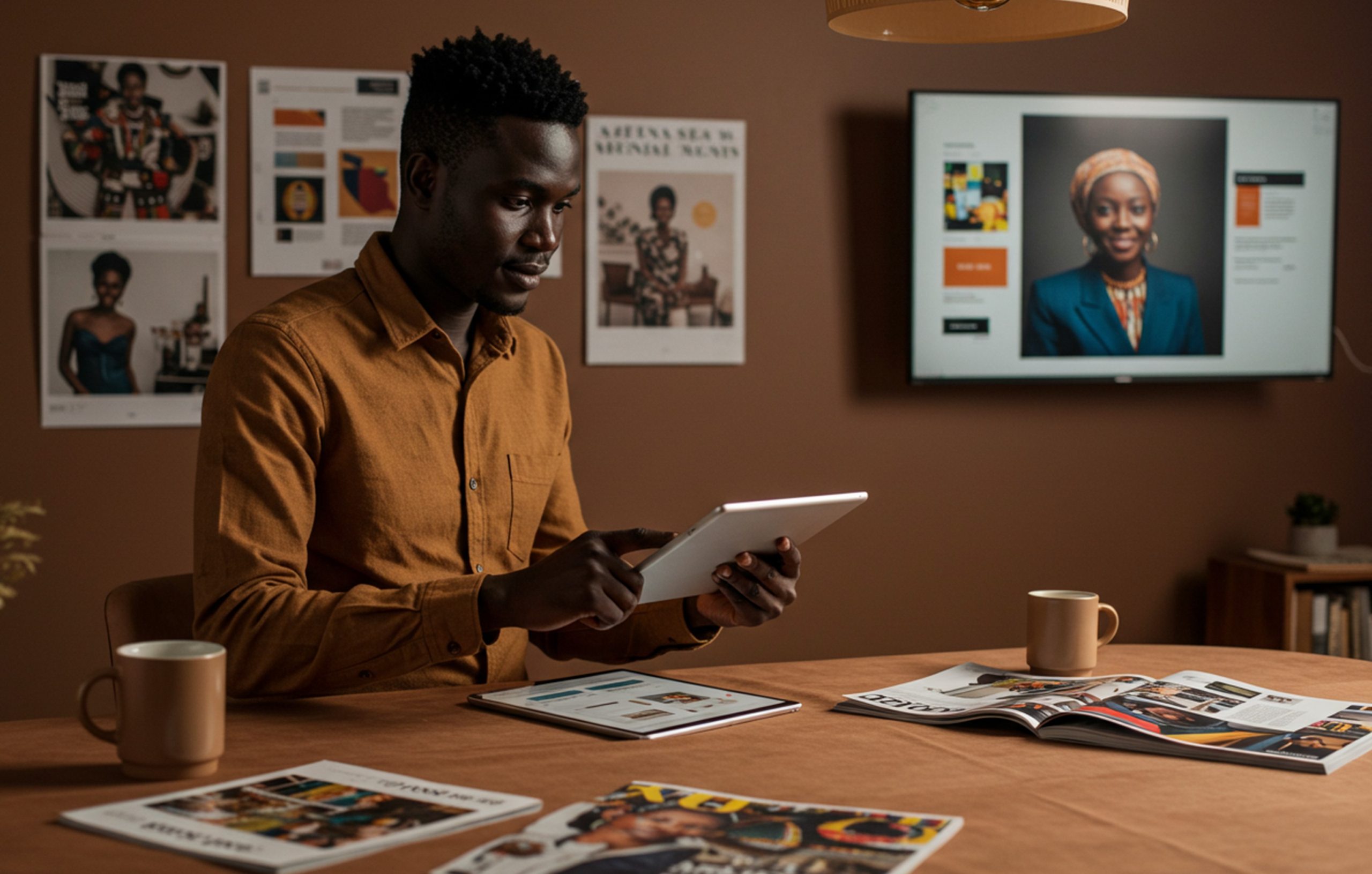 Choosing the Right Audit Firm: Your Guide to Accredited Partners in Zimbabwe