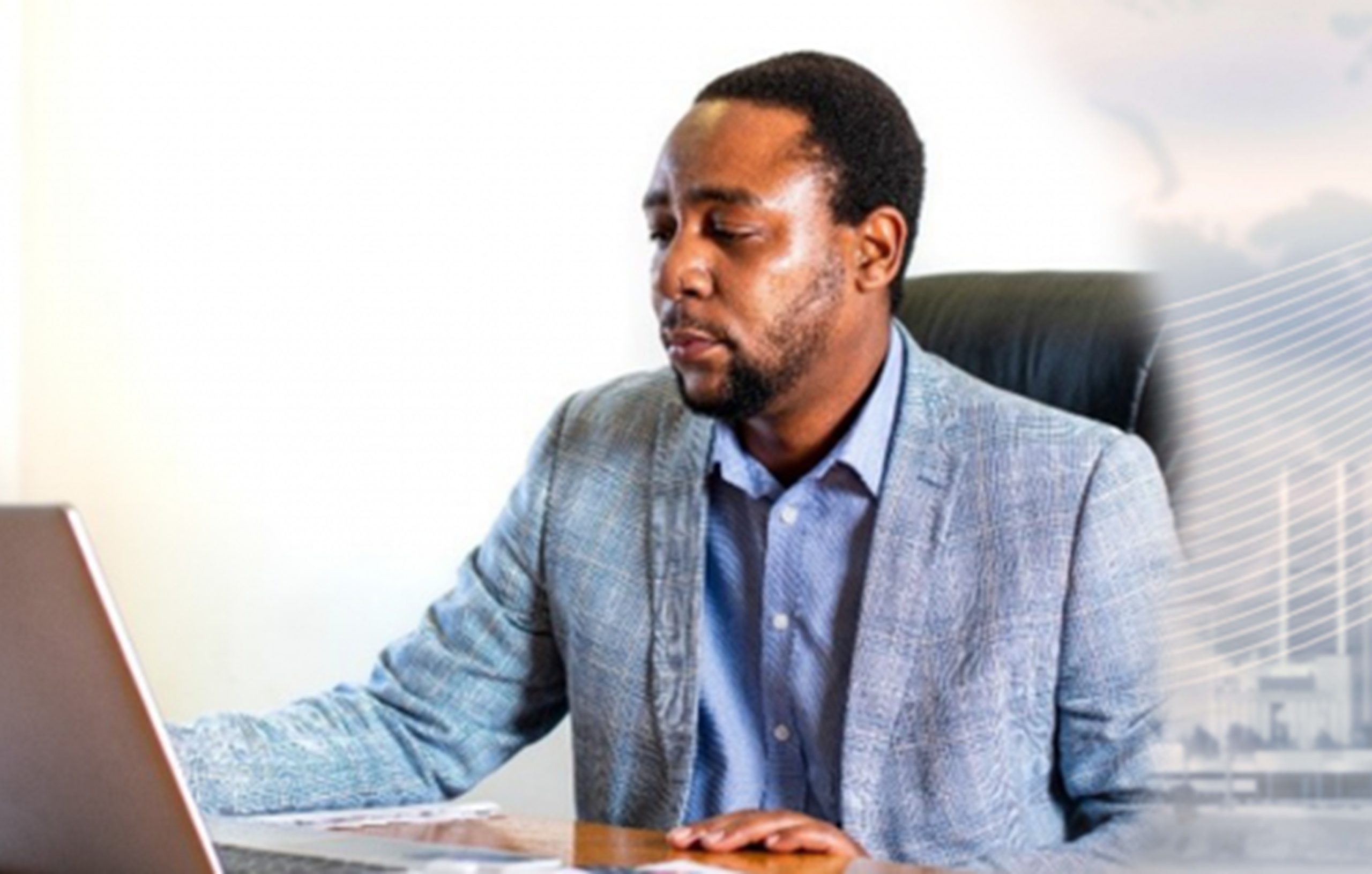 Setbooks: Accounting, Secretarial & Training Services in Johannesburg Since 2015