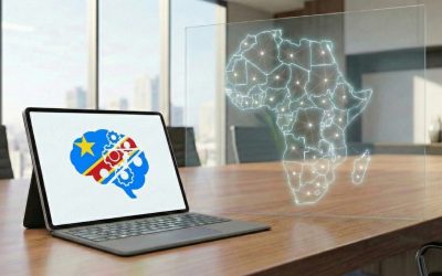 Cabanga Africa Group Welcomes Kanisa Magazine into Its Pan-African Media Portfolio