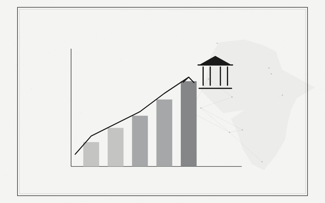 Holding the Line: Monetary Policy Bets on Falling Inflation