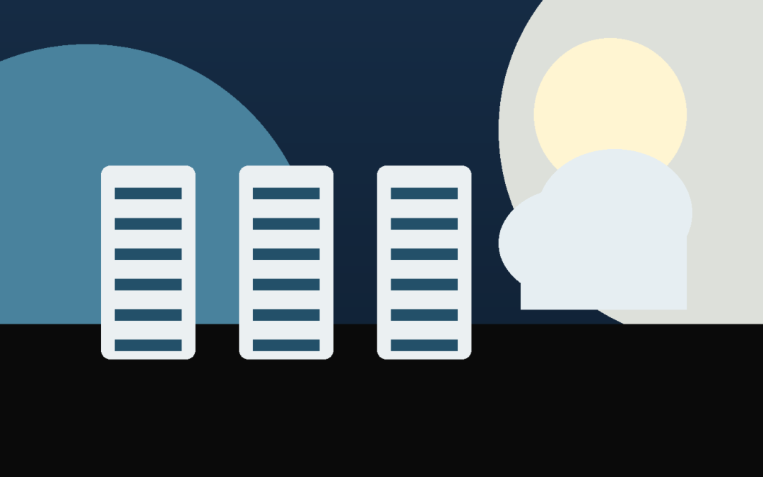 Nigeria’s sovereign cloud turns data infrastructure into economic policy